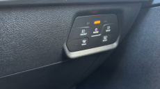 CUPRA Formentor 1.5 TSI 150 V2 5dr DSG Petrol Estate